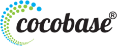 Cocobase
